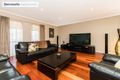 Property photo of 2 Keane Street Lesmurdie WA 6076