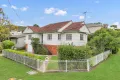 Property photo of 83 Goldsbrough Road Taringa QLD 4068
