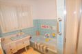 Property photo of 109 McKenzie Street Wonthaggi VIC 3995