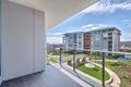 Property photo of 704/21 Steel Street Newcastle West NSW 2302
