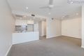 Property photo of 704/21 Steel Street Newcastle West NSW 2302