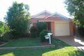 Property photo of 20 Todd Court Wattle Grove NSW 2173