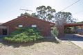 Property photo of 17 Hollins Street Old Noarlunga SA 5168