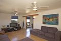 Property photo of 17 Hollins Street Old Noarlunga SA 5168