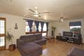 Property photo of 17 Hollins Street Old Noarlunga SA 5168
