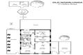 Property photo of 17 Hollins Street Old Noarlunga SA 5168