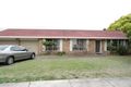 Property photo of 44 Cobbett Street Wetherill Park NSW 2164