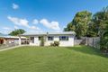 Property photo of 3 Lewin Court Mount Louisa QLD 4814