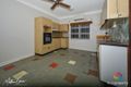 Property photo of 21 Cyclamen Street Inala QLD 4077