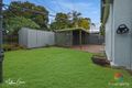 Property photo of 21 Cyclamen Street Inala QLD 4077