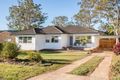 Property photo of 32 Fischer Street Goonellabah NSW 2480