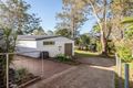 Property photo of 32 Fischer Street Goonellabah NSW 2480