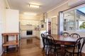 Property photo of 32 Fischer Street Goonellabah NSW 2480