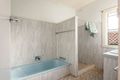 Property photo of 32 Fischer Street Goonellabah NSW 2480