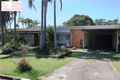 Property photo of 9 Bell Street Maryborough QLD 4650