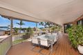Property photo of 21 Sunderland Street Evans Head NSW 2473