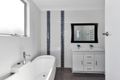Property photo of 7 Beatty Street Flinders Park SA 5025