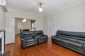 Property photo of 7 Beatty Street Flinders Park SA 5025
