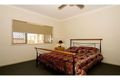 Property photo of 10 Labelle Street Springfield Lakes QLD 4300