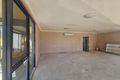 Property photo of 10 Queen Street Muswellbrook NSW 2333