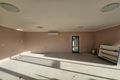 Property photo of 10 Queen Street Muswellbrook NSW 2333
