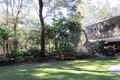 Property photo of 4 Wharf Street Macleay Island QLD 4184