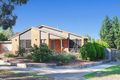Property photo of 6 Small Court Mill Park VIC 3082