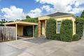 Property photo of 3/37A George Street Kilmore VIC 3764