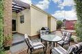 Property photo of 3/37A George Street Kilmore VIC 3764