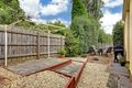 Property photo of 3/37A George Street Kilmore VIC 3764