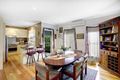Property photo of 3/37A George Street Kilmore VIC 3764