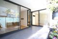 Property photo of 109/81 Asling Street Brighton VIC 3186