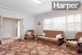 Property photo of 1 Austin Street Georgetown NSW 2298