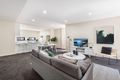 Property photo of 307/19-21 Wilson Street Botany NSW 2019