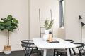 Property photo of 307/19-21 Wilson Street Botany NSW 2019