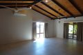 Property photo of 7 Hoylake Close Marrara NT 0812
