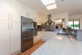 Property photo of 8 Dame Pattie Court Newport QLD 4020