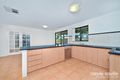 Property photo of 5 Hennessy Drive Ashby WA 6065