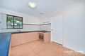 Property photo of 5 Hennessy Drive Ashby WA 6065