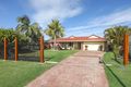 Property photo of 21 Maidstone Place Parkwood QLD 4214