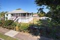 Property photo of 191 Colburn Avenue Victoria Point QLD 4165