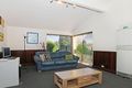 Property photo of 6 Small Court Mill Park VIC 3082