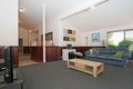 Property photo of 6 Small Court Mill Park VIC 3082