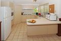 Property photo of 6 Small Court Mill Park VIC 3082