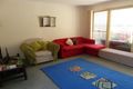 Property photo of 10 Kalmia Place Mountain Creek QLD 4557