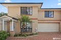 Property photo of 3/53 Patrick Street Blacktown NSW 2148
