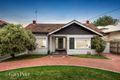 Property photo of 39 Bethell Street Ormond VIC 3204