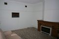 Property photo of 4 Queen Street Rainbow VIC 3424