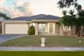 Property photo of 59 Alamanda Boulevard Point Cook VIC 3030