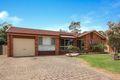 Property photo of 3 Regal Place Brownsville NSW 2530